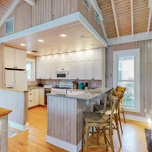  Holiday home Here's The Deal United States