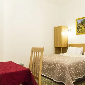 Authentic Akacfa Apartamento