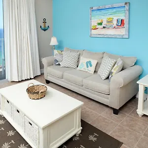  Holiday home Tidewater United States
